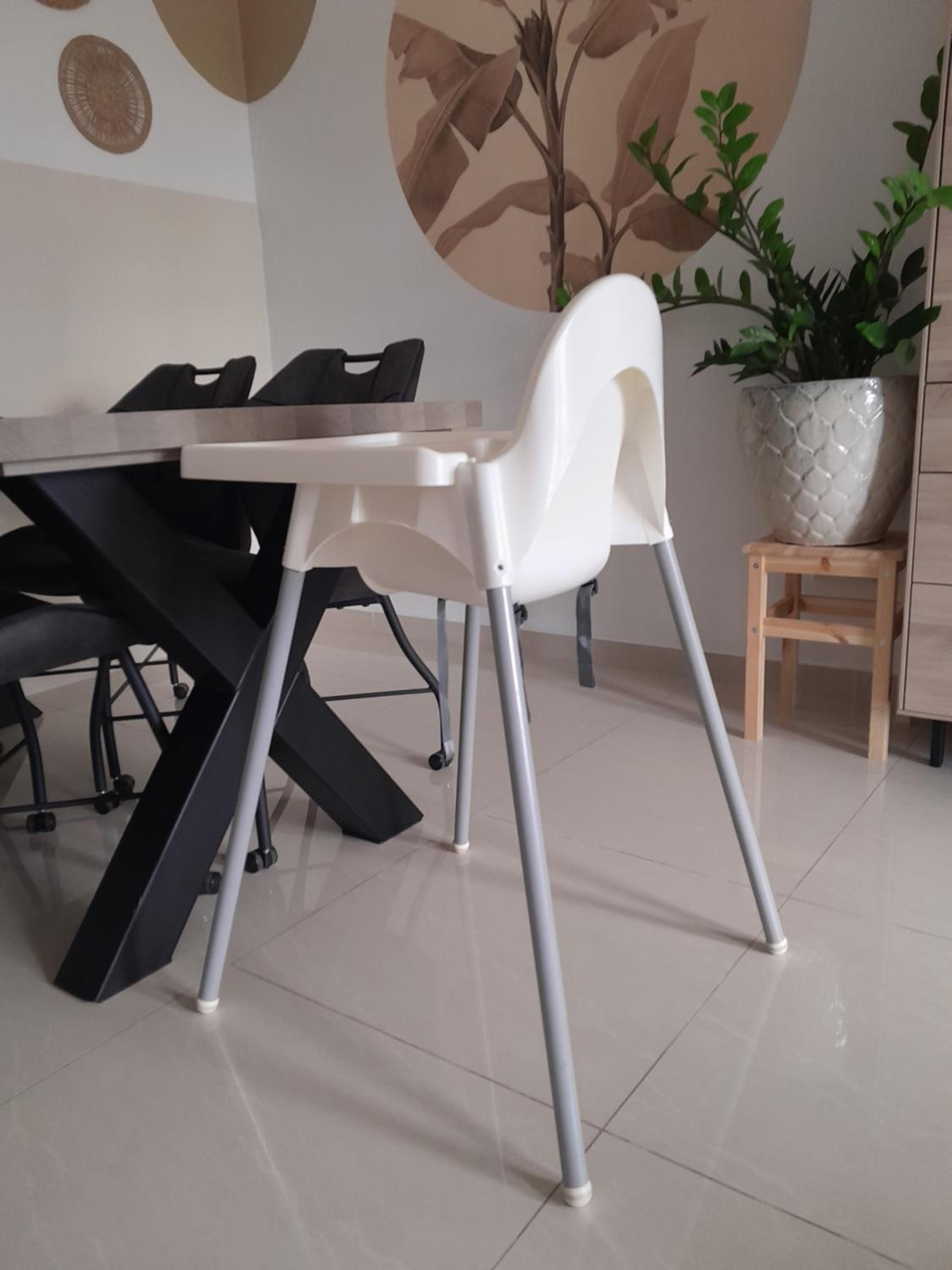 Dushi Townhouse Curaçao