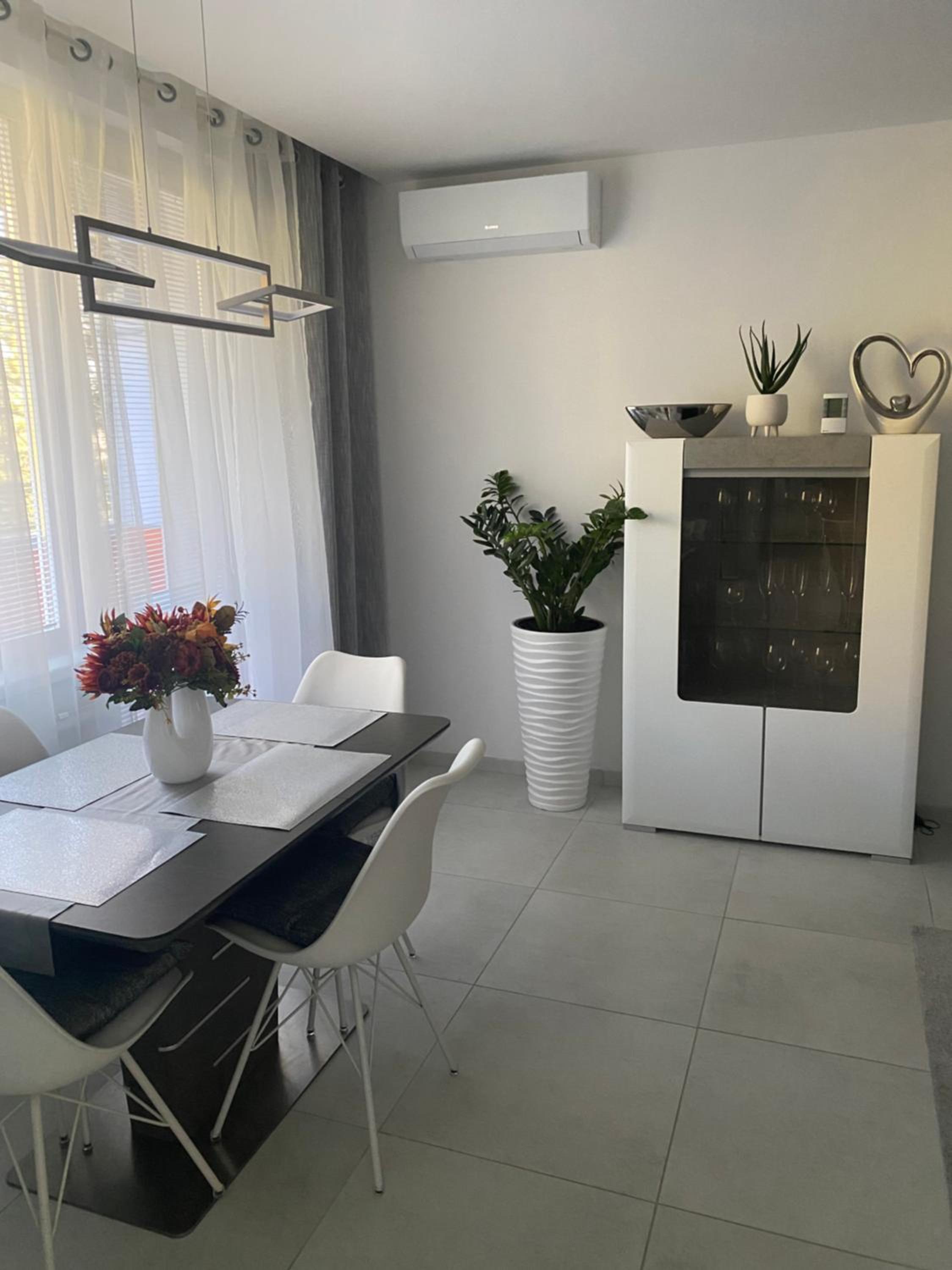 Apartmán Nitra