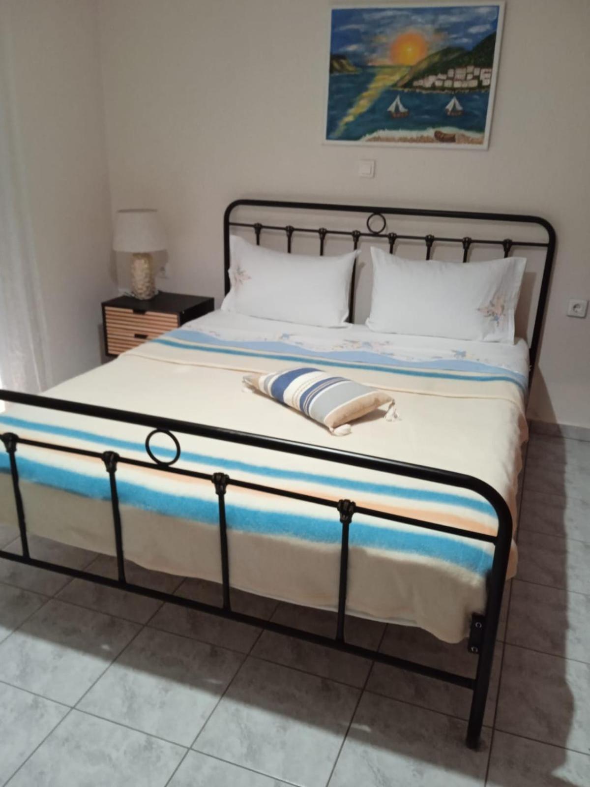 Photo 38