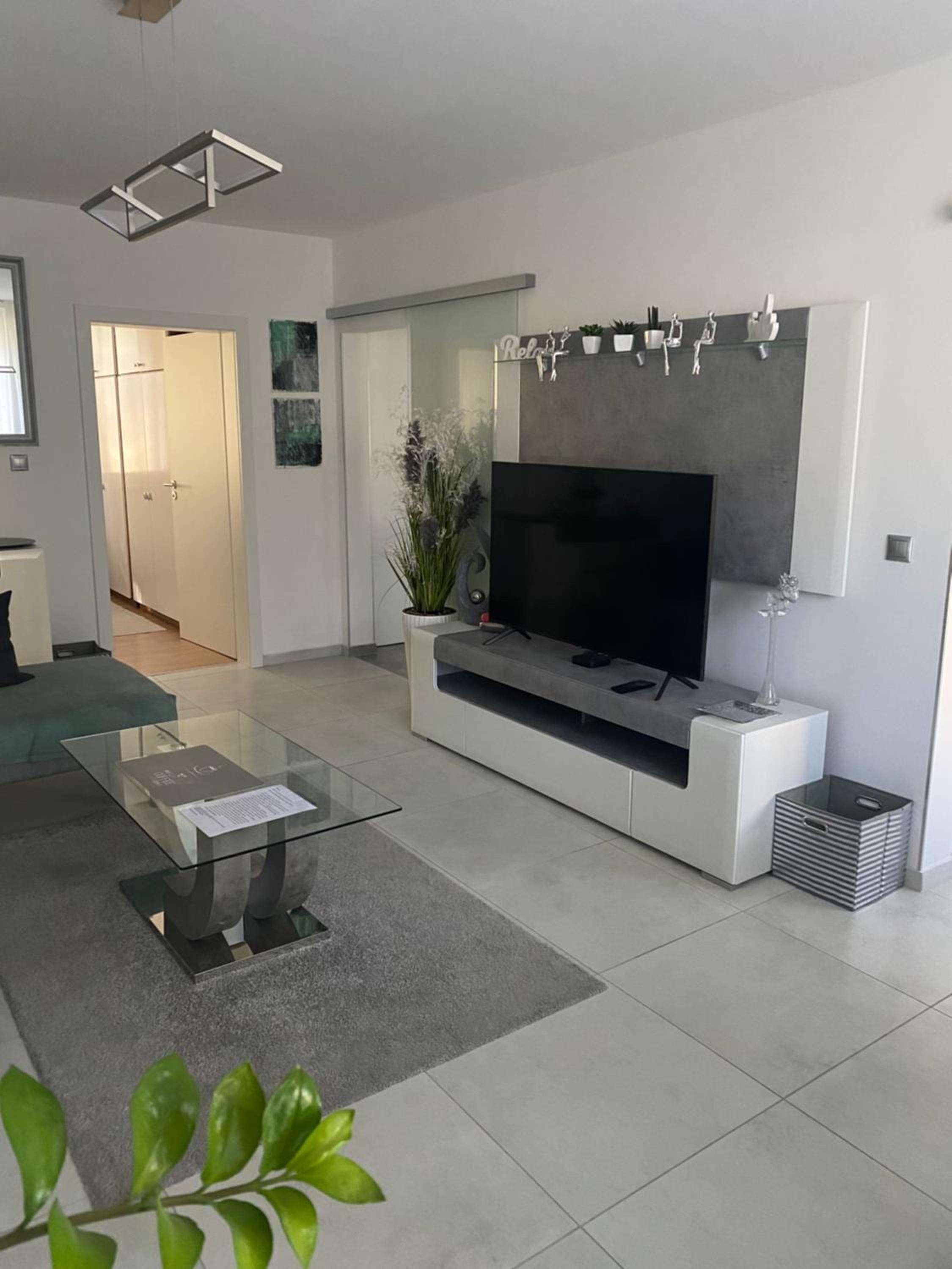 Apartmán Nitra