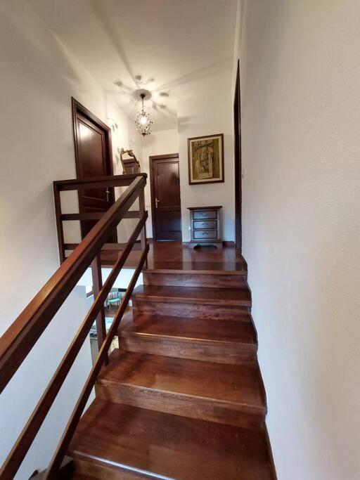 Casa Cossi