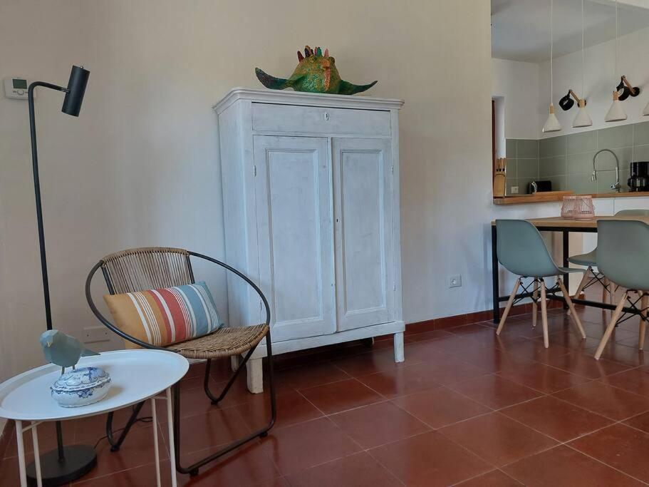 Casa Cossi