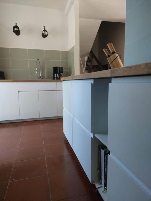 Casa Cossi