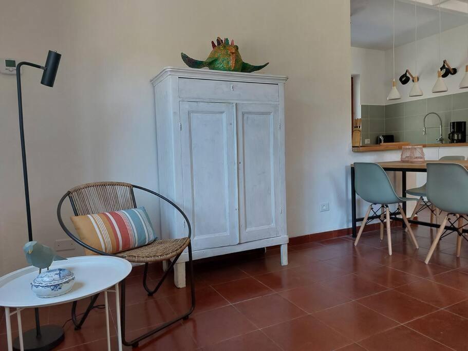 Casa Cossi