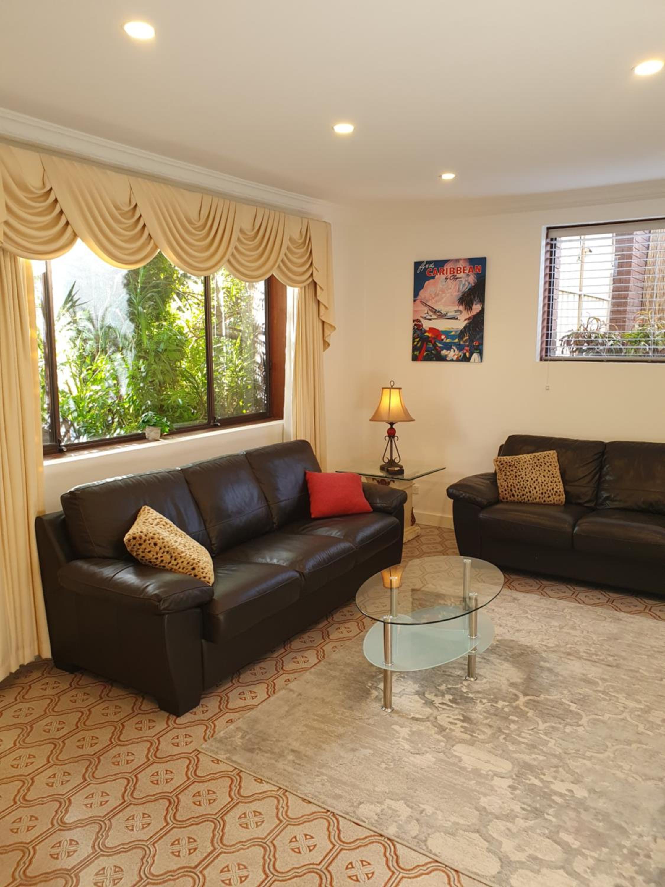 Exceptional Studio Apartment