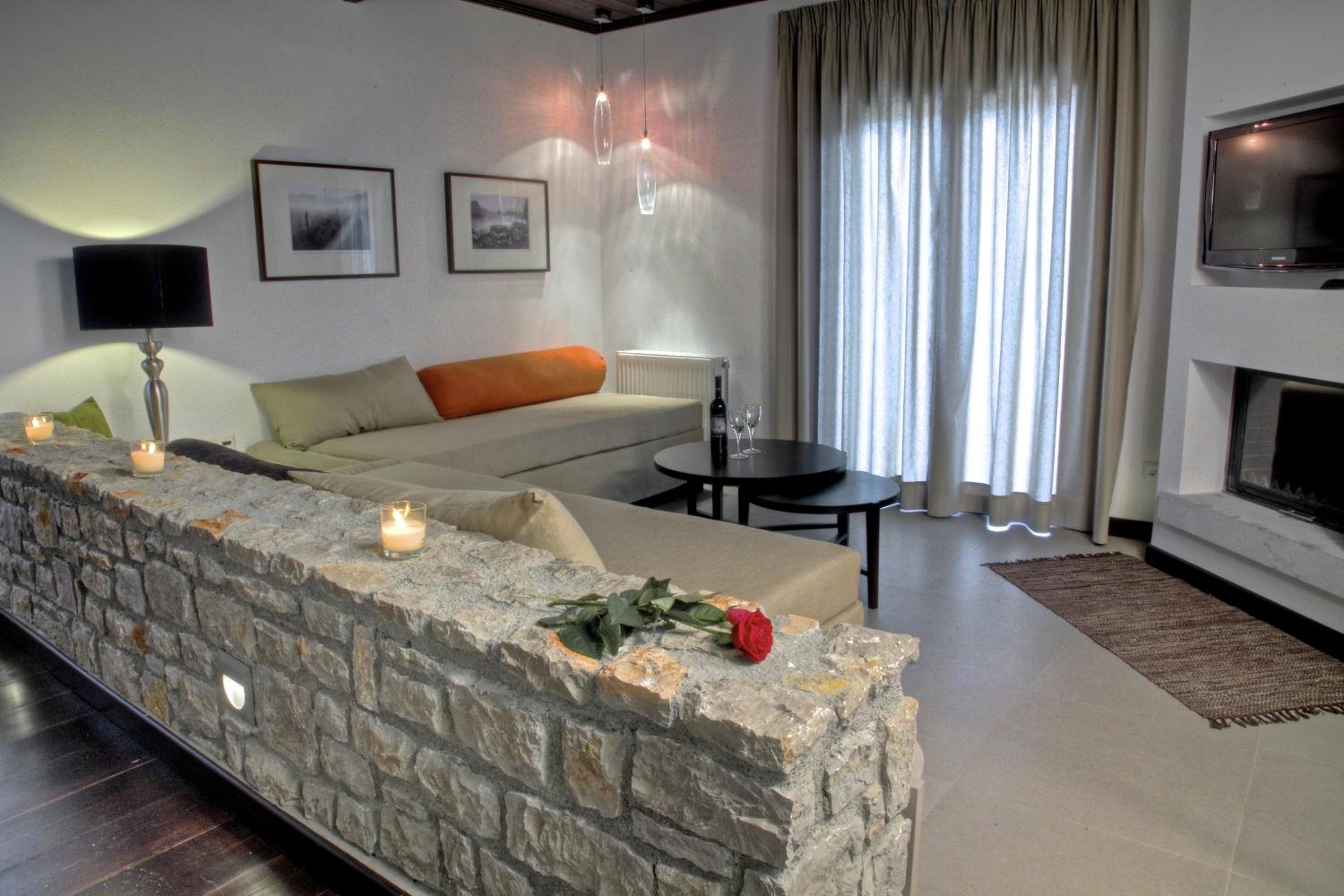 Guesthouse Diochri