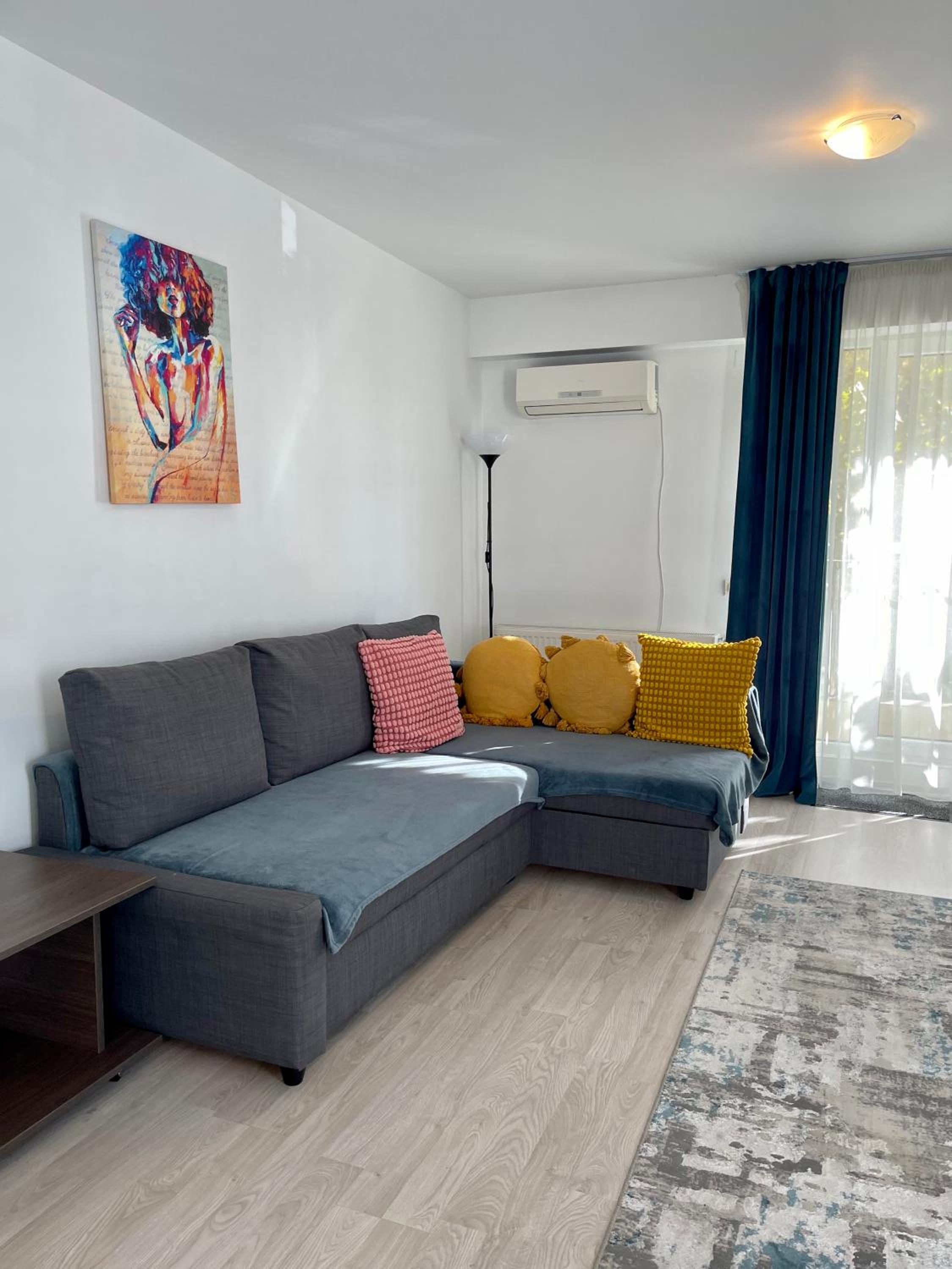 Fly Airport Residences & Therme-SELF CHECK-IN view 2