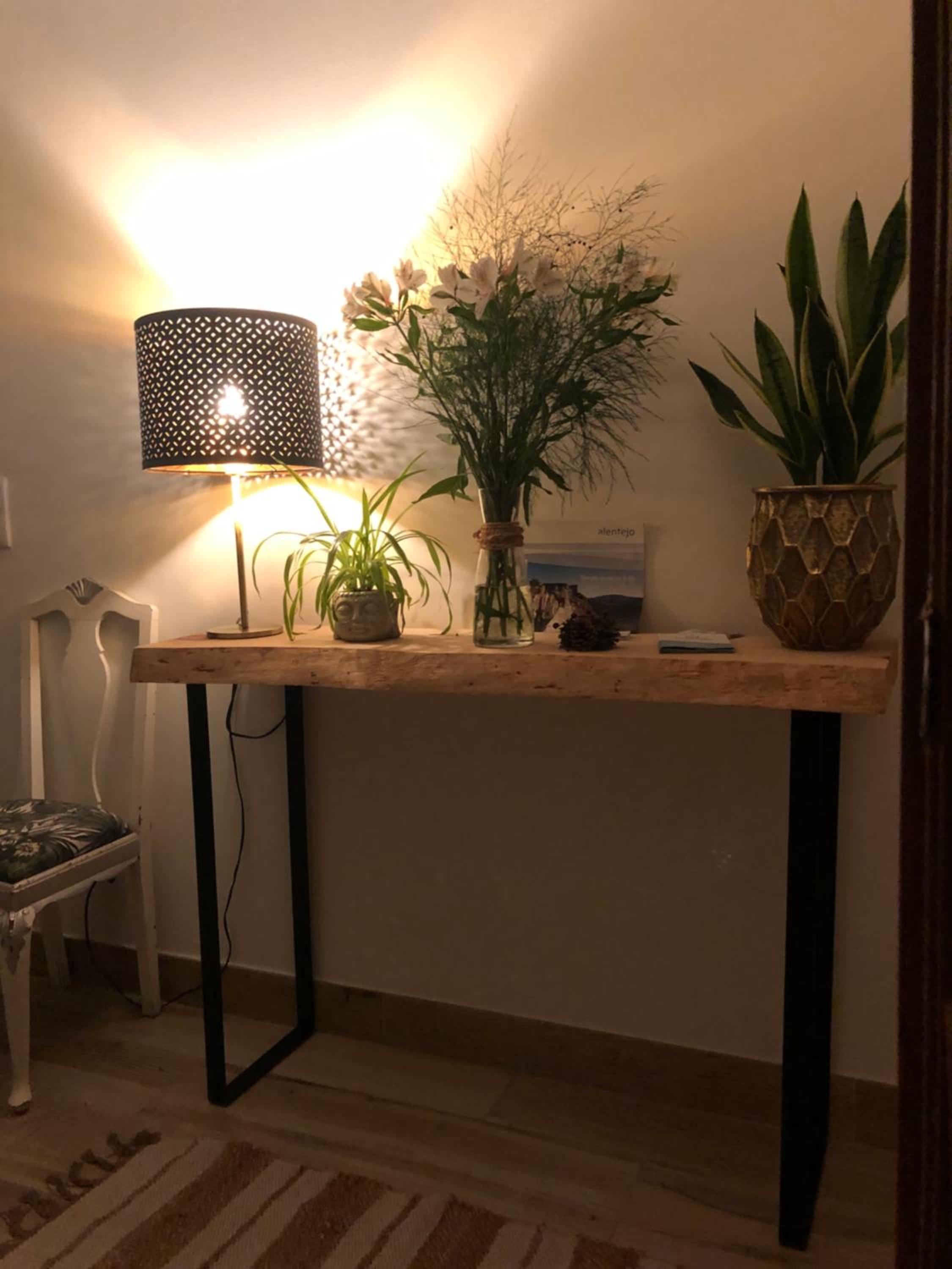 Calmaria Guesthouse