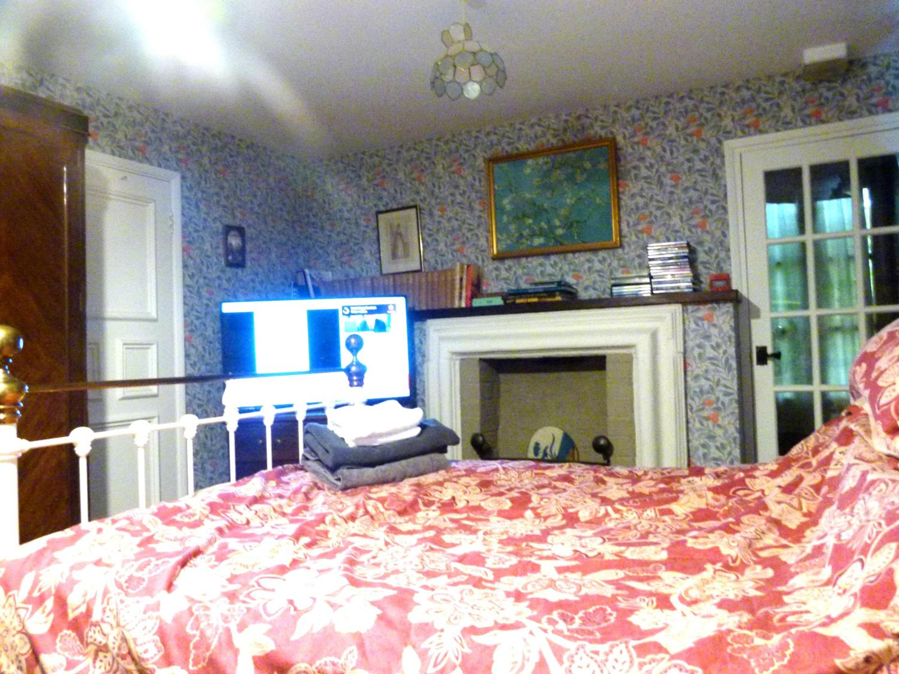 Photo 34