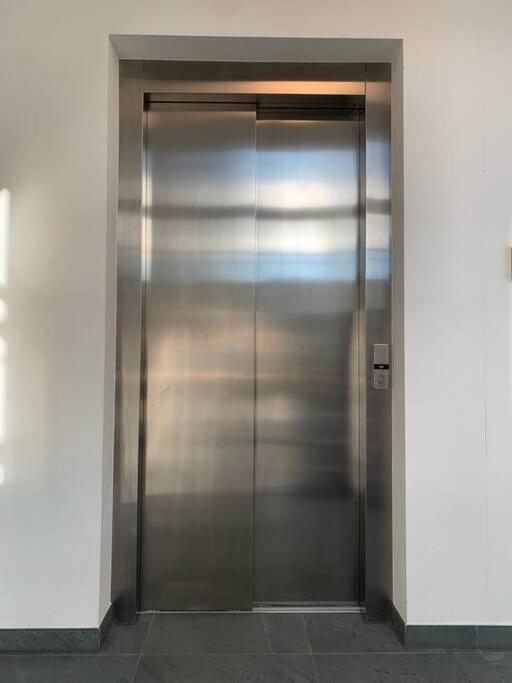 Maisonette Wohnung am Tegernsee