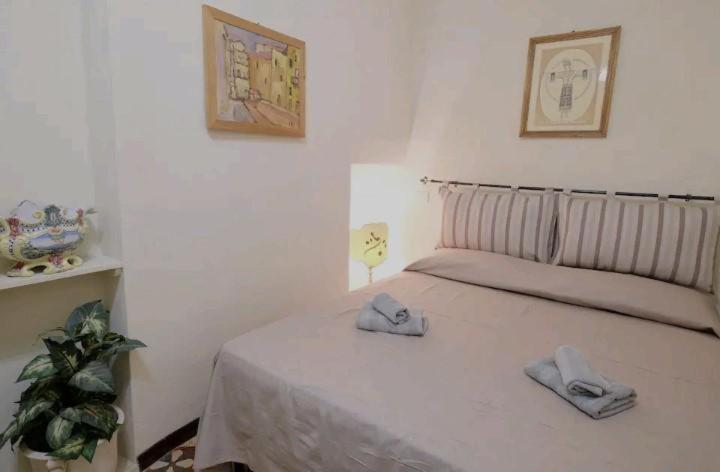 Appartamento Mira