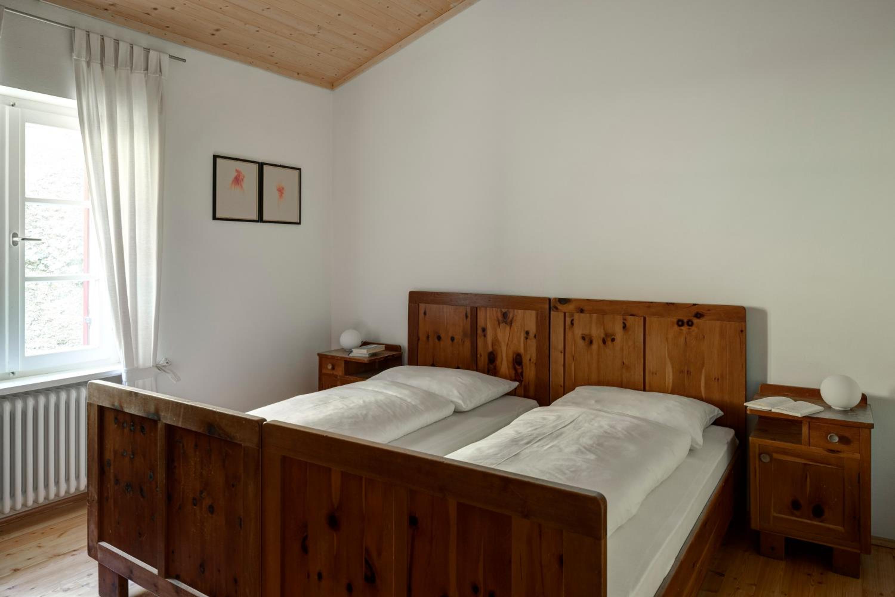 Landhaus Leonhard