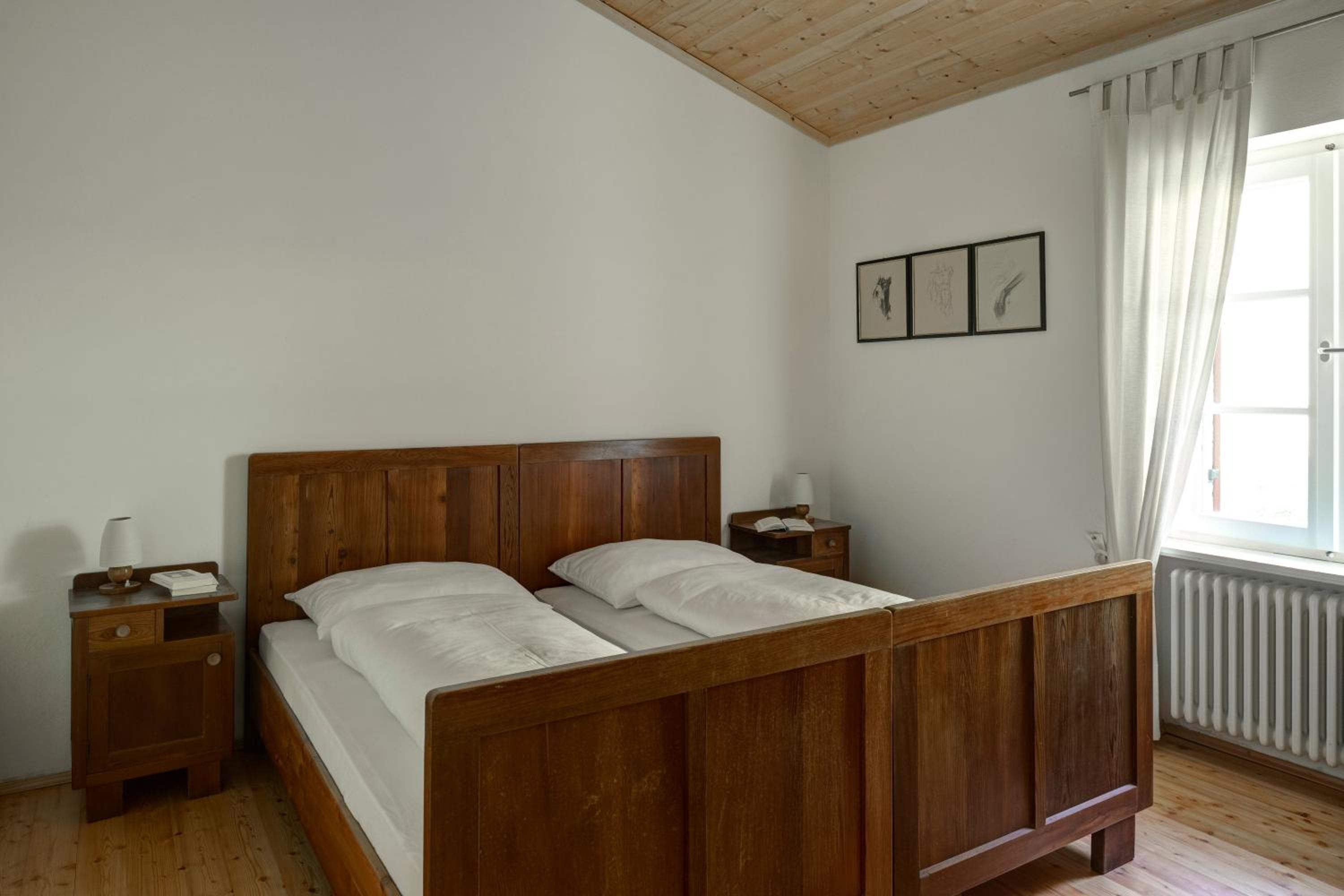 Landhaus Leonhard