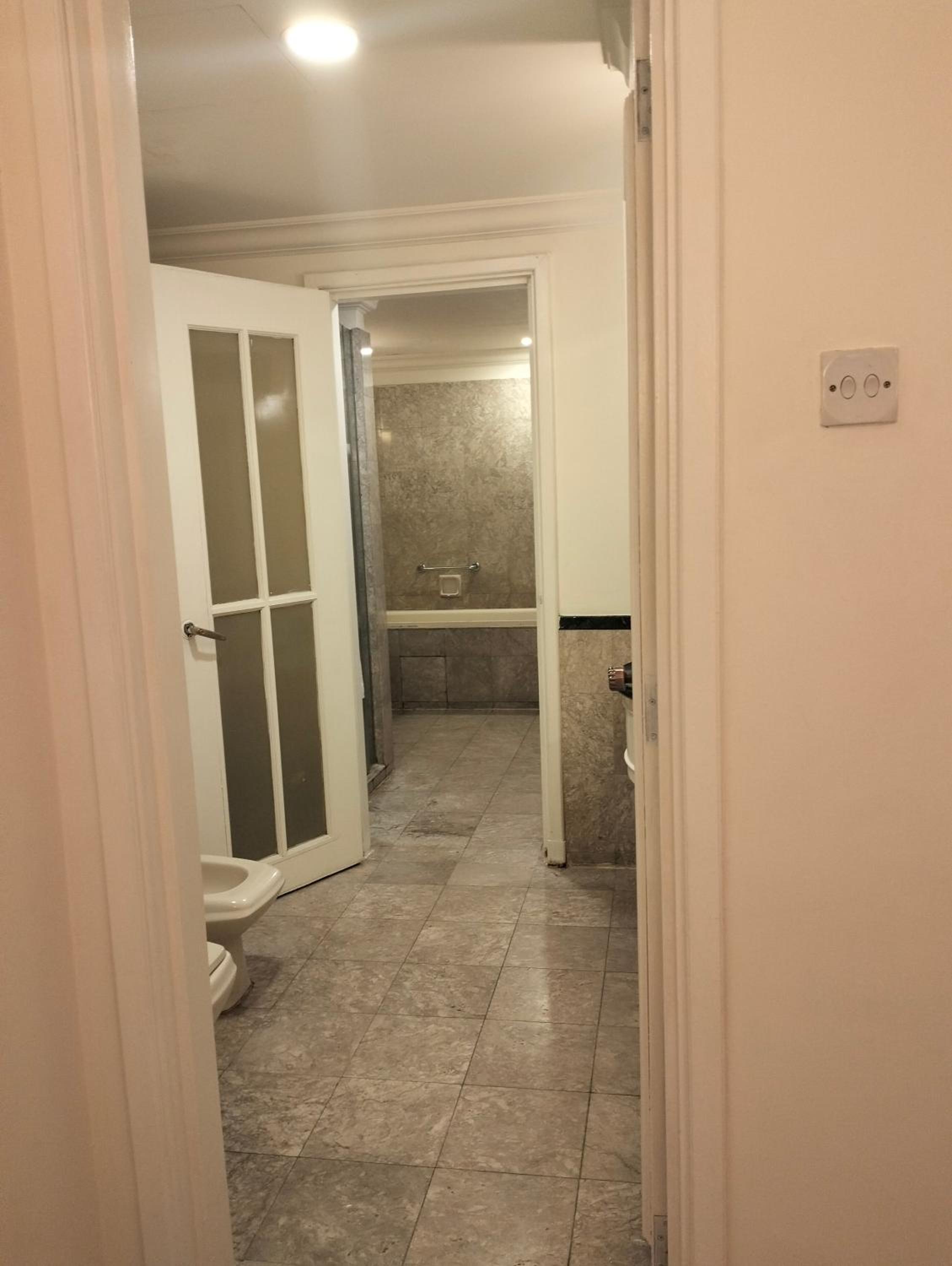 Queens Service Suite At Times Square Kuala Lumpur