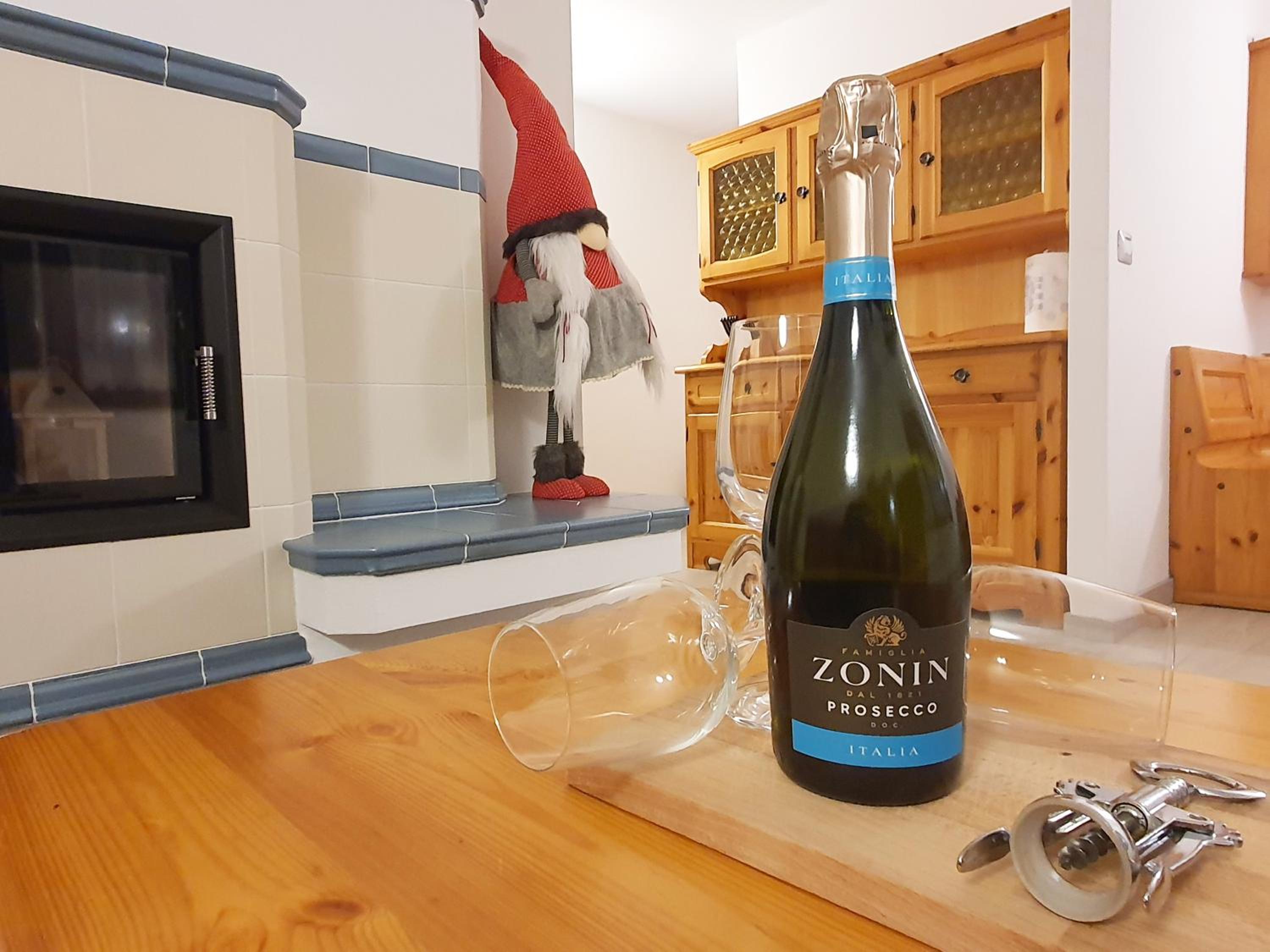 Il Rifugio dello Gnomo - Alpine Stay Apartments photo 3