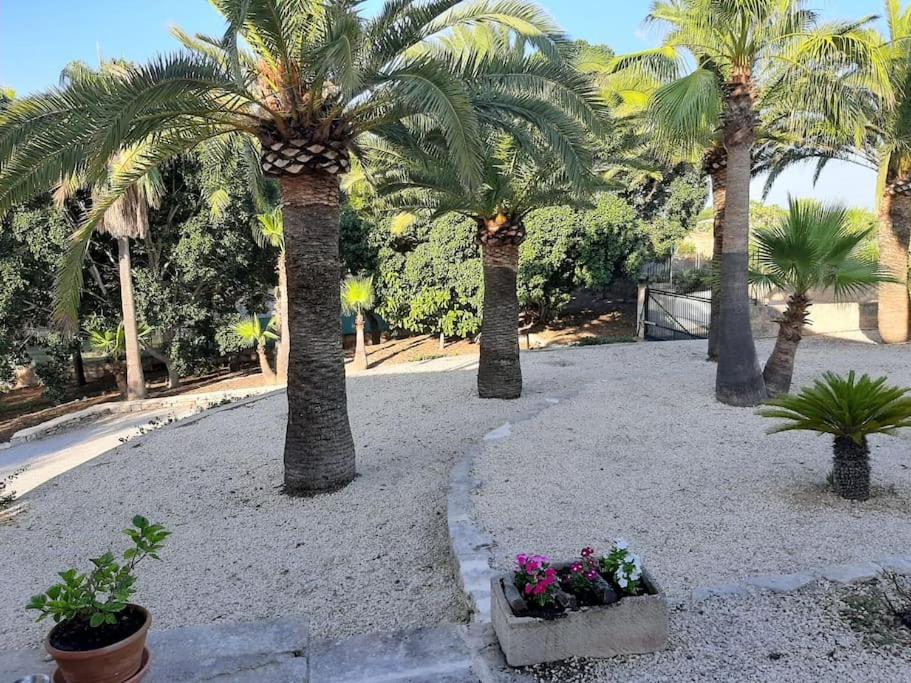 Chalet exclusivo Colonia Sant Jordi. Ses Salines