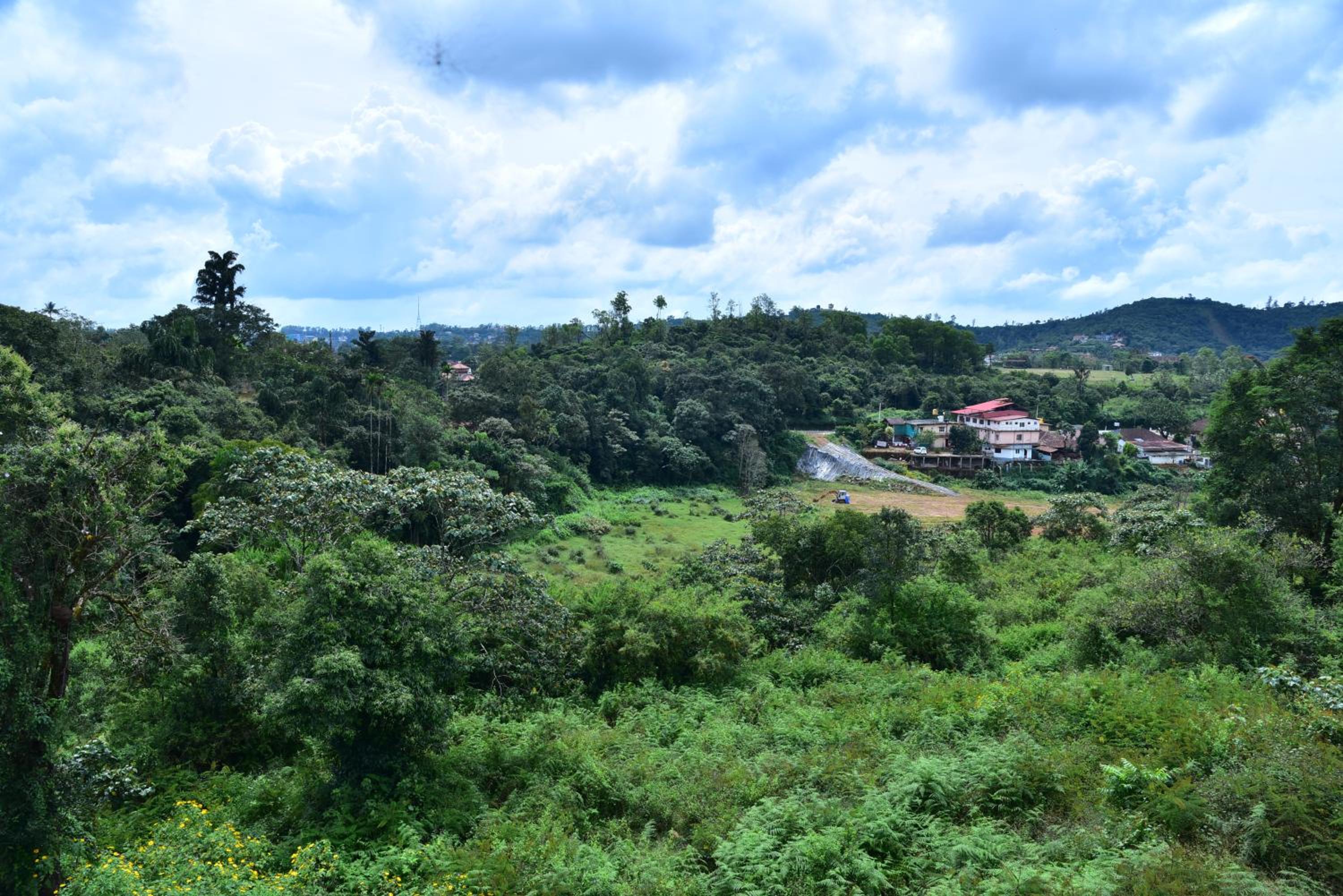 SHREE BALAJI PALACE Homestay view 4