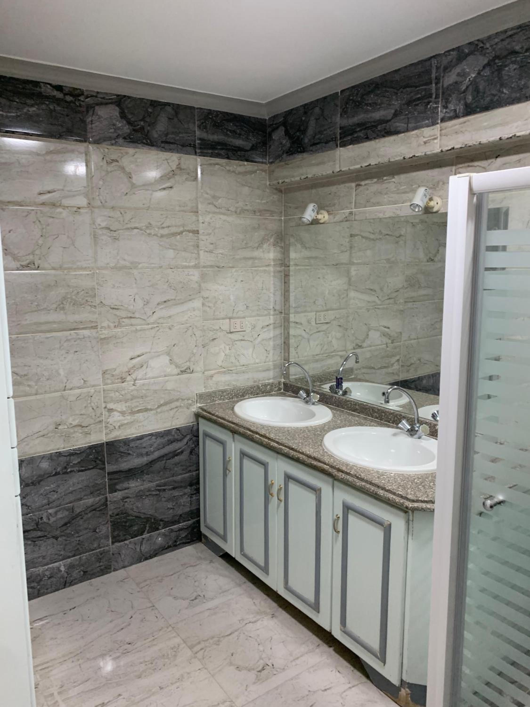 comforting apartment with privacy