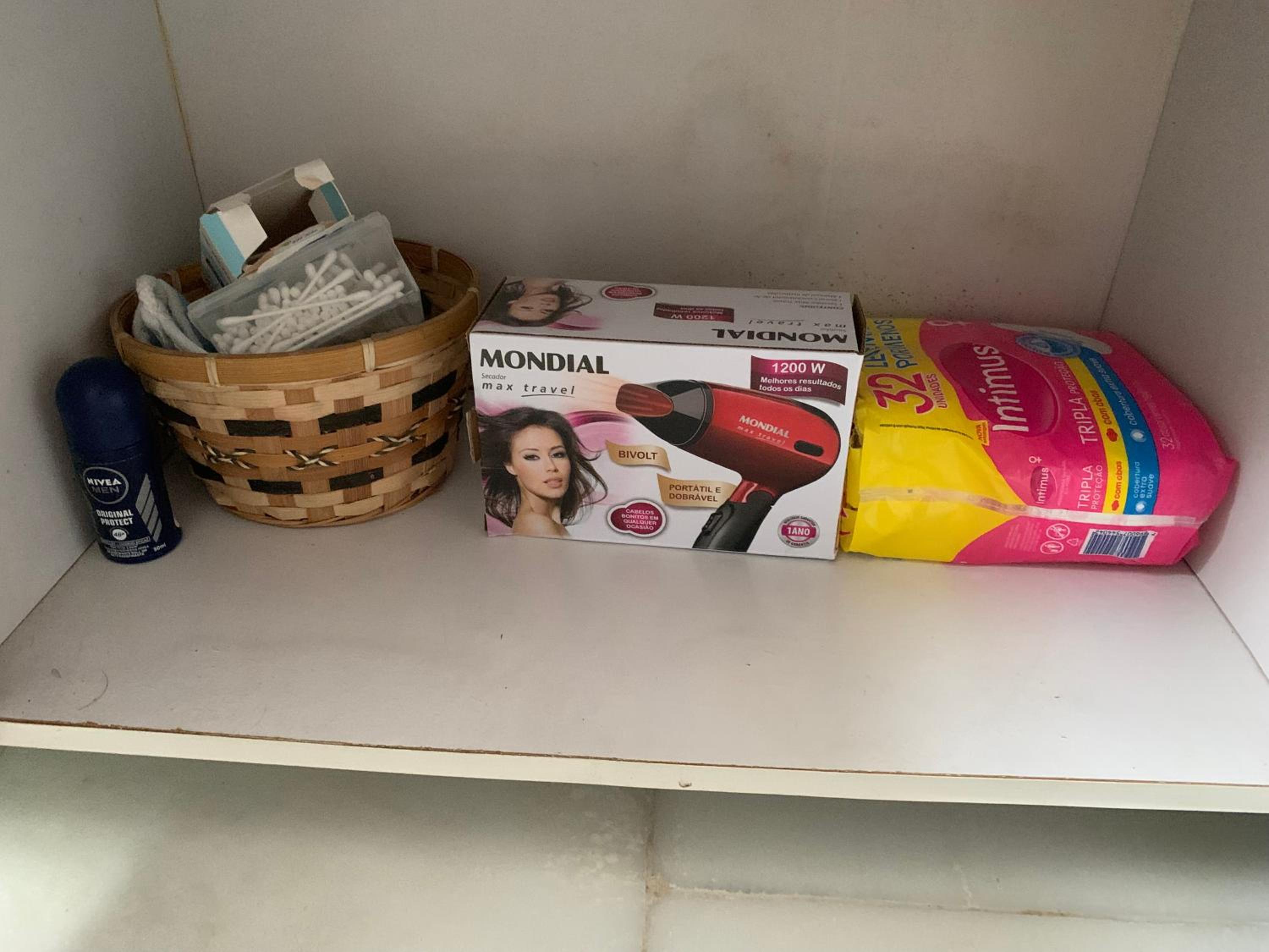 Apto aconchegante com 3 dormitorios bem localizado