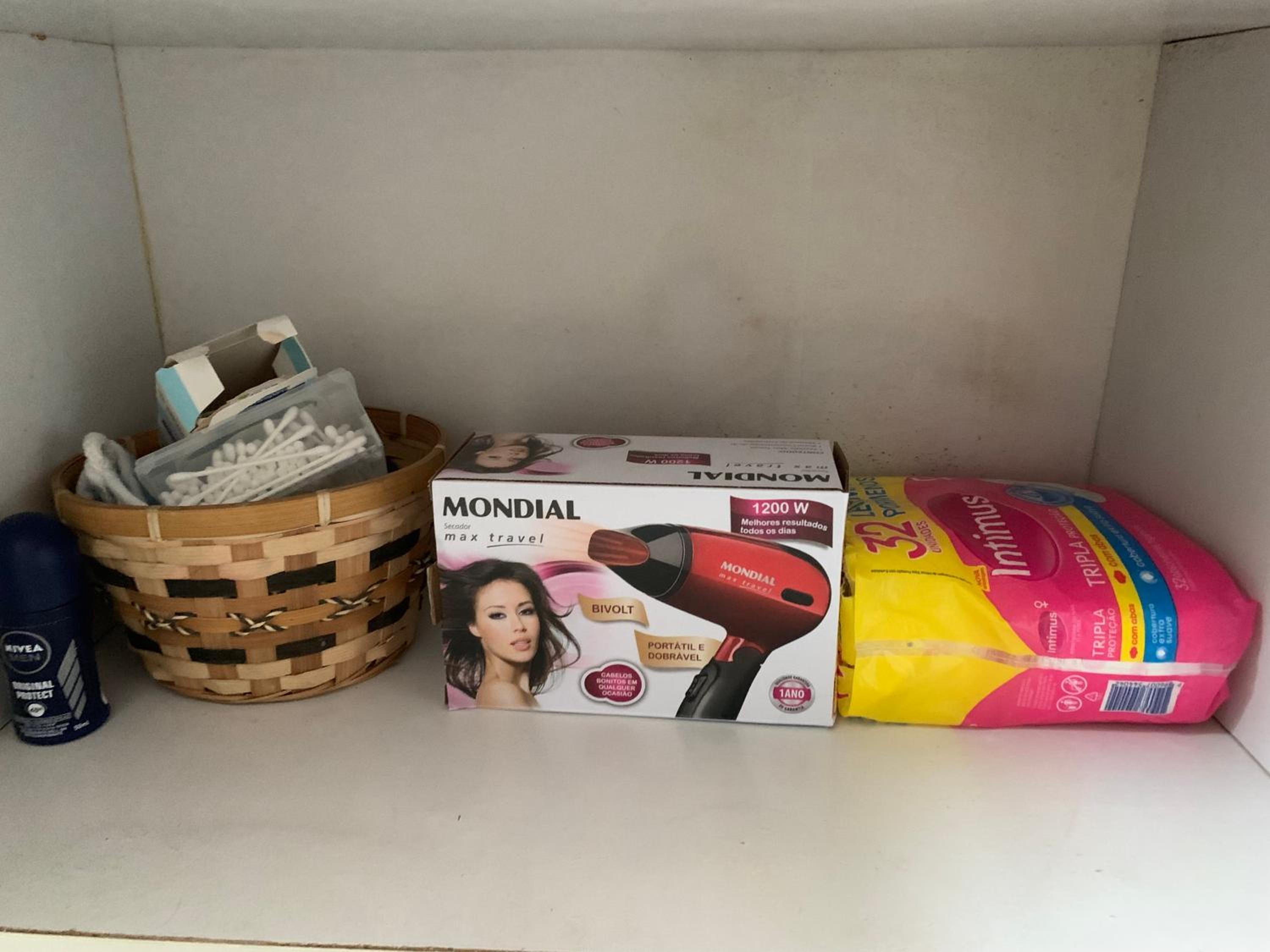 Apto aconchegante com 3 dormitorios bem localizado