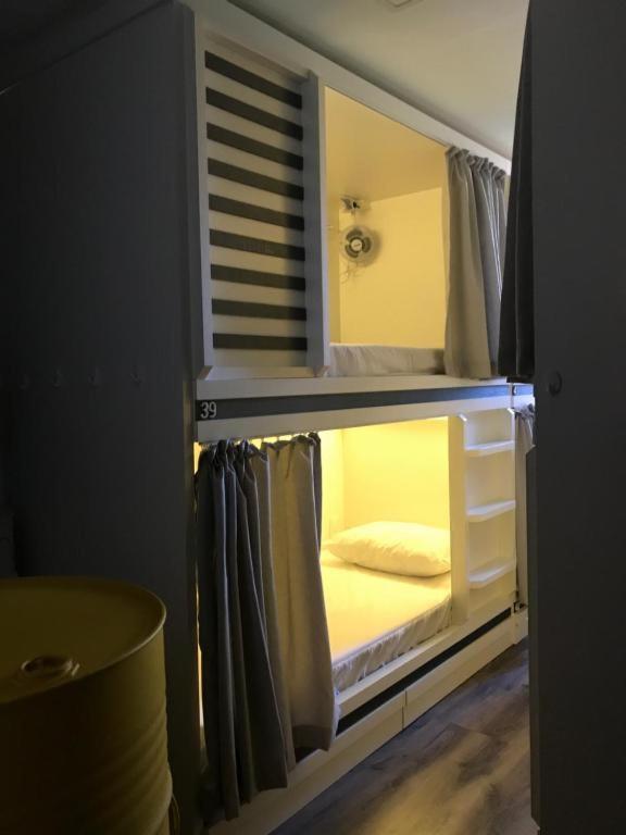 AIPA HOSTEL.COM