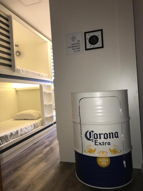 AIPA HOSTEL.COM