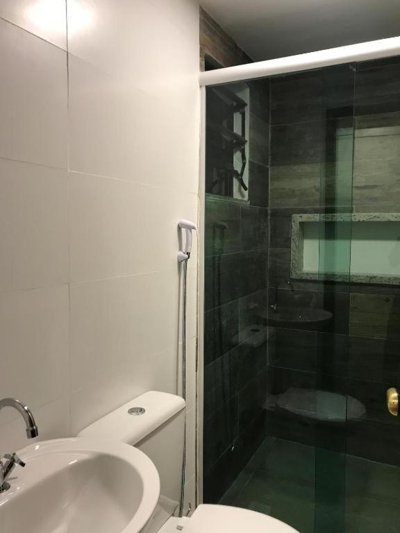 AIPA HOSTEL.COM