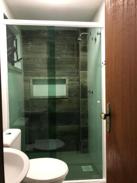 AIPA HOSTEL.COM
