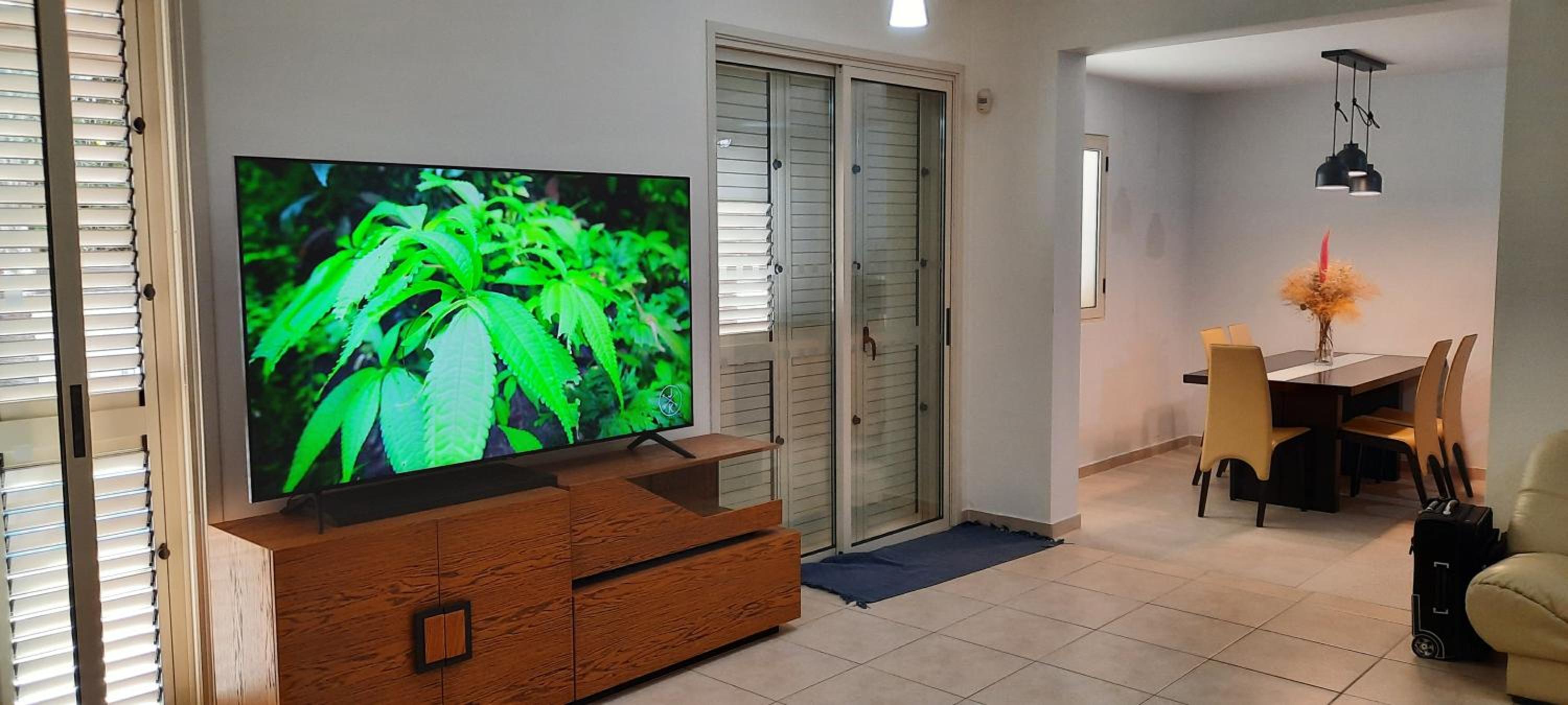 Villa Larnaca Bay Resort view 5