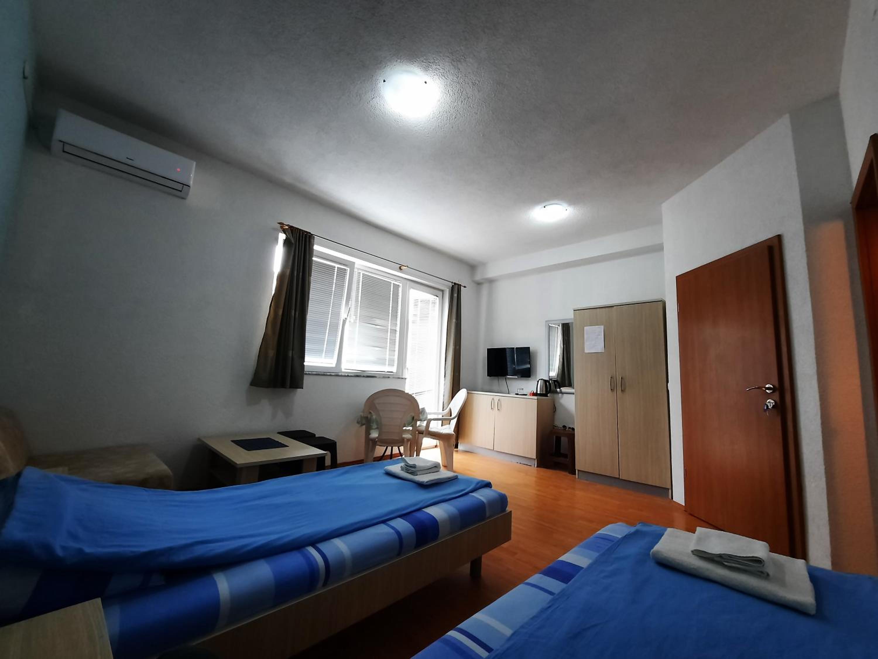 Photo 47
