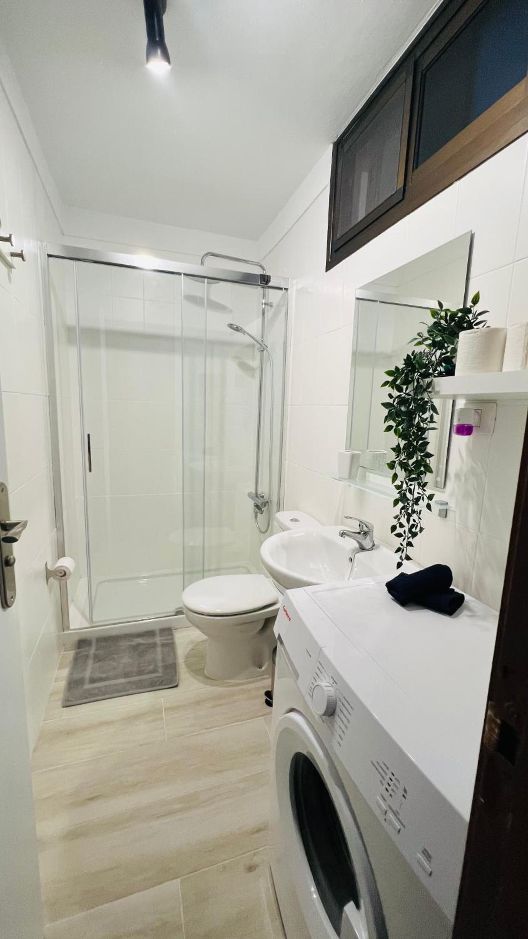 Apartamento Bungamerica 2 bedrooms Costa Adeje