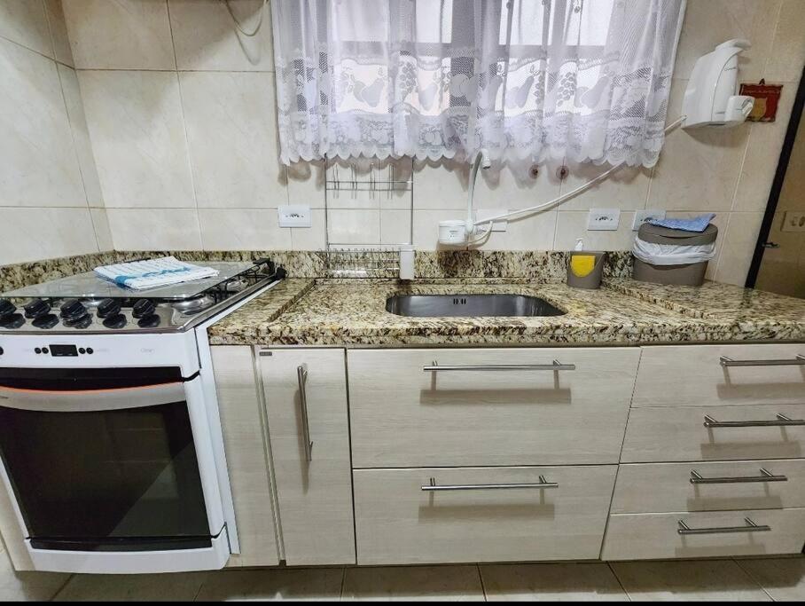 Flat FlorestaNegra