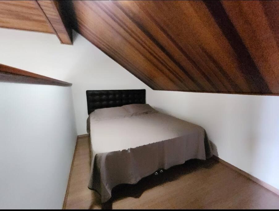 Flat FlorestaNegra