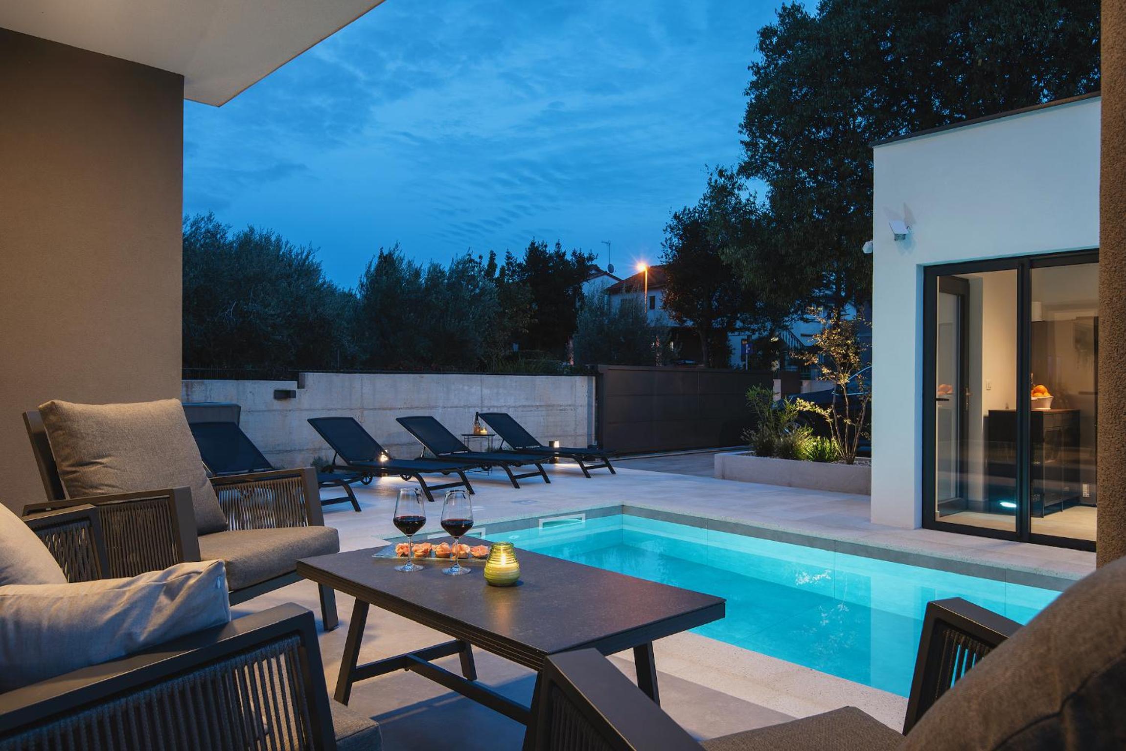 Vila Eia view 5