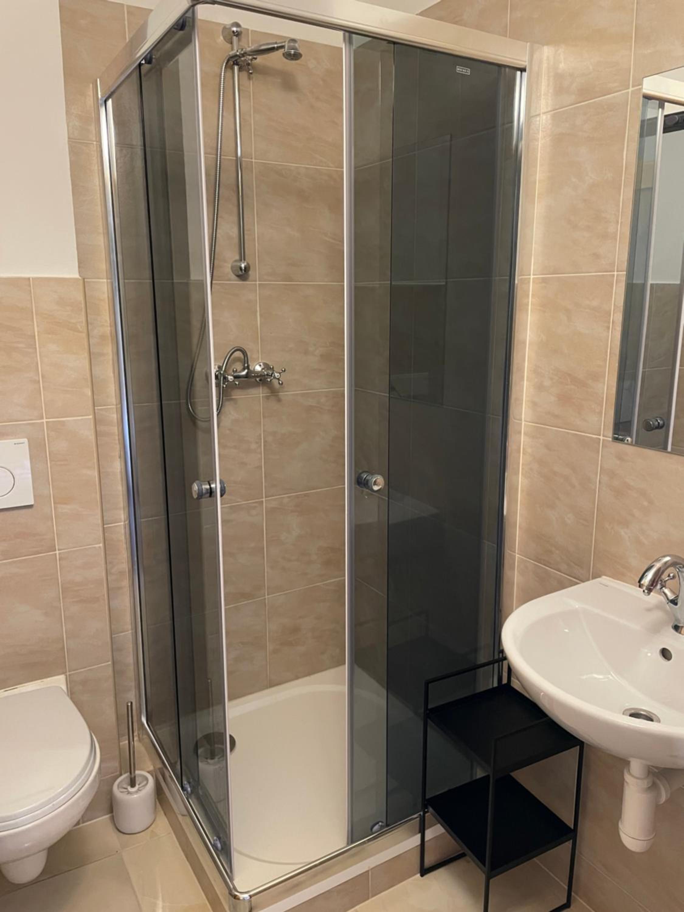 Apartmány Telnice - Medorhof