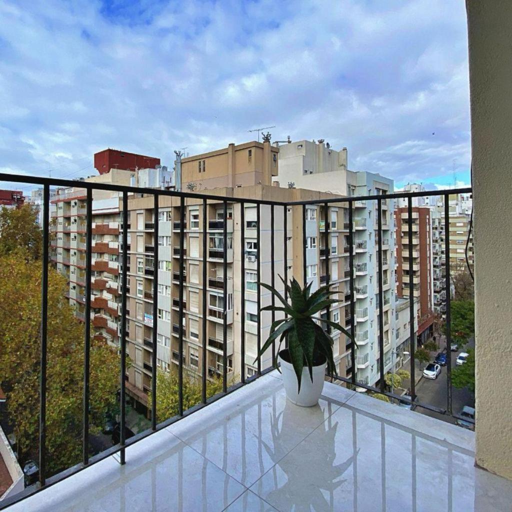 Al-Mar departamentos
