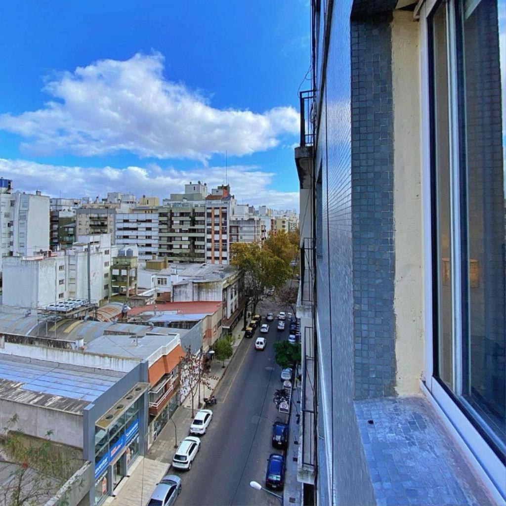 Al-Mar departamentos