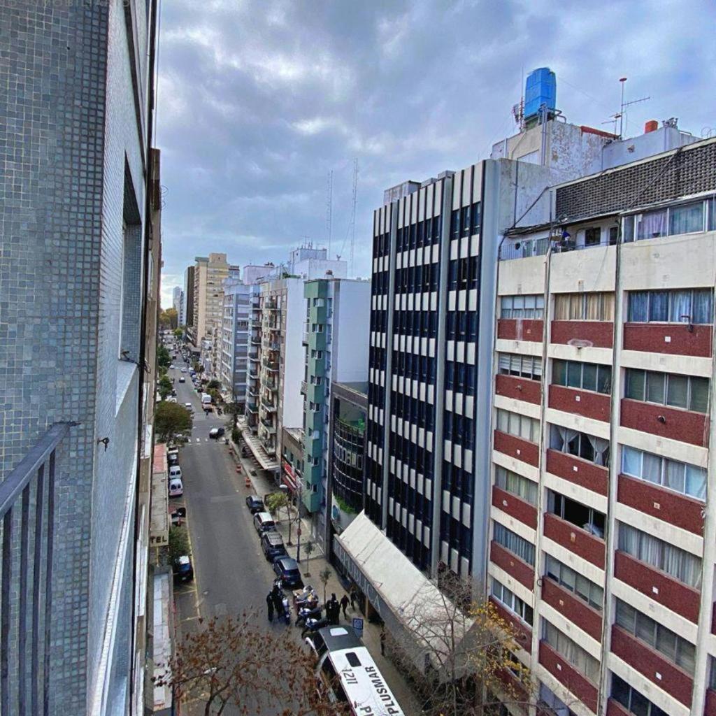 Al-Mar departamentos