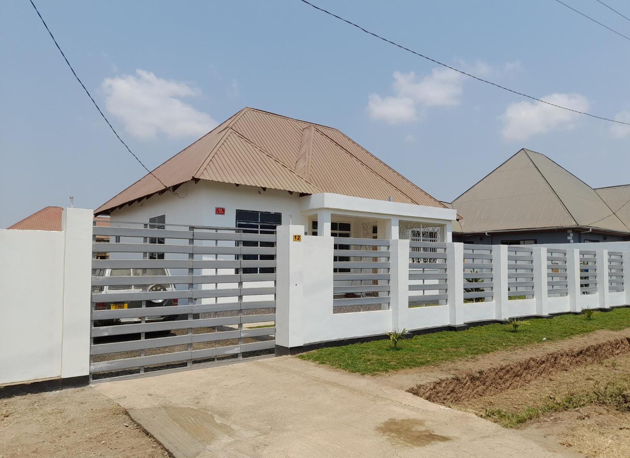 Beskydy Holiday Rentals view 3