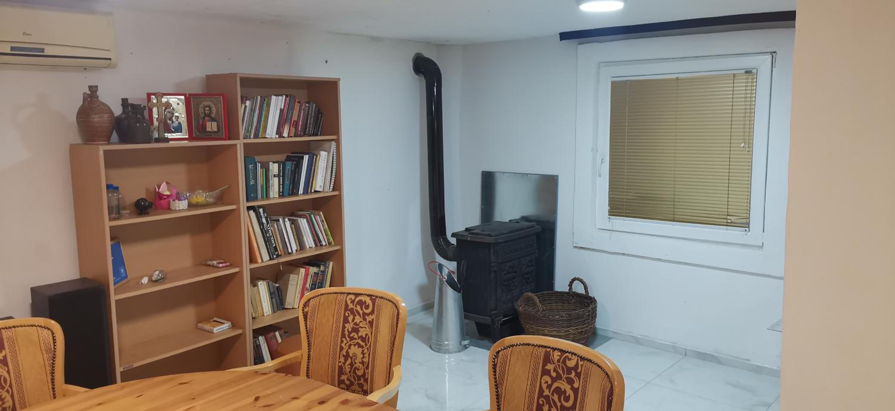 Photo 17