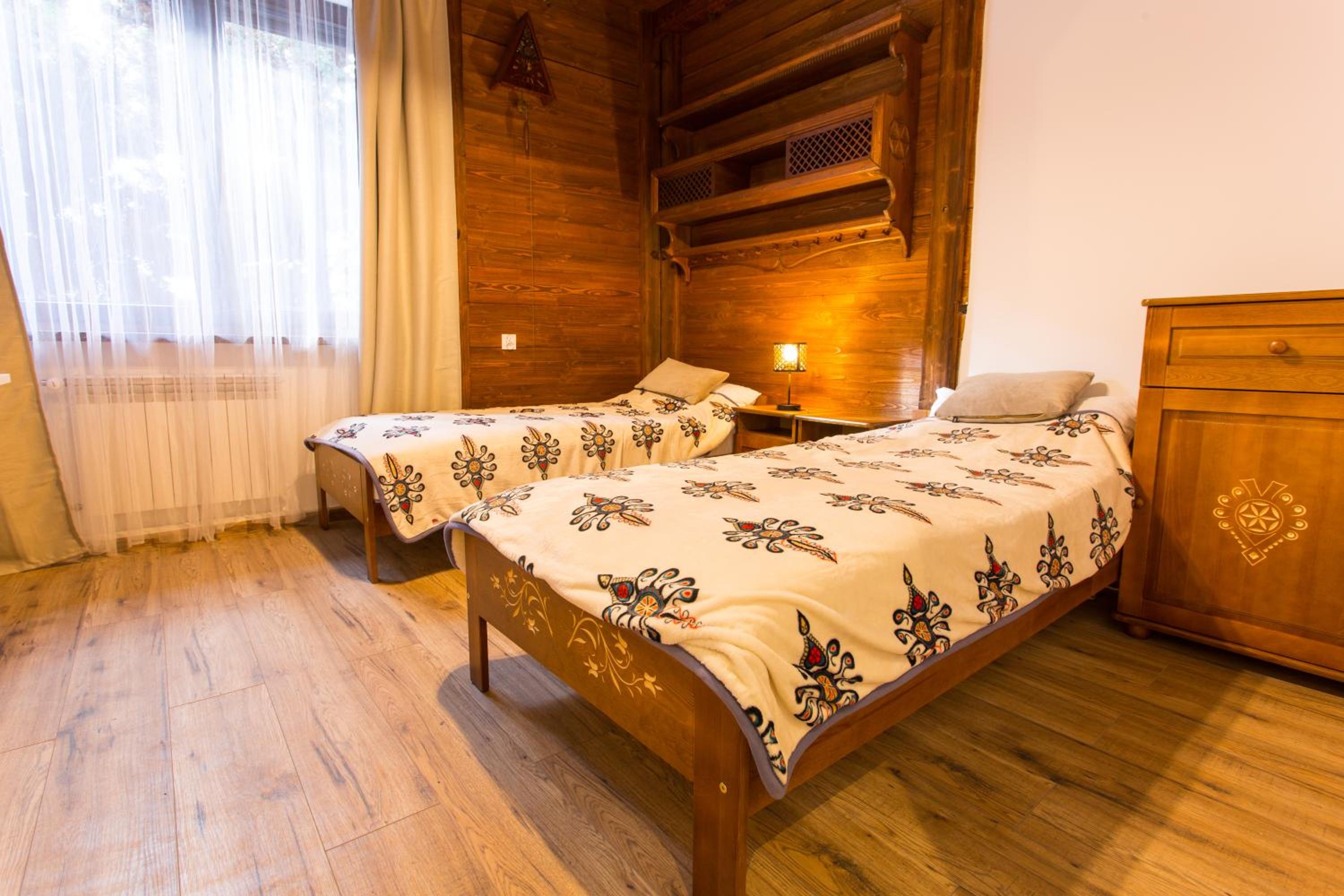 Chałupa u Kaśki, photo 18