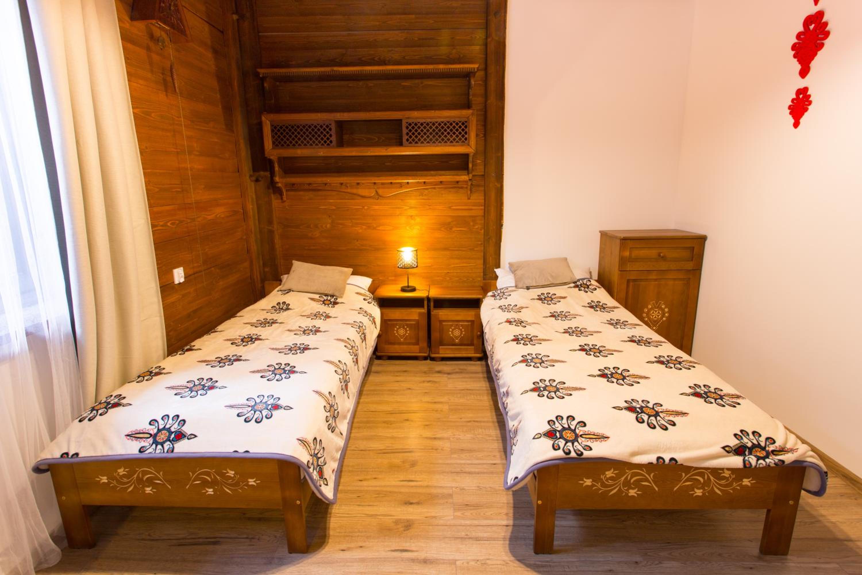 Chałupa u Kaśki, photo 14