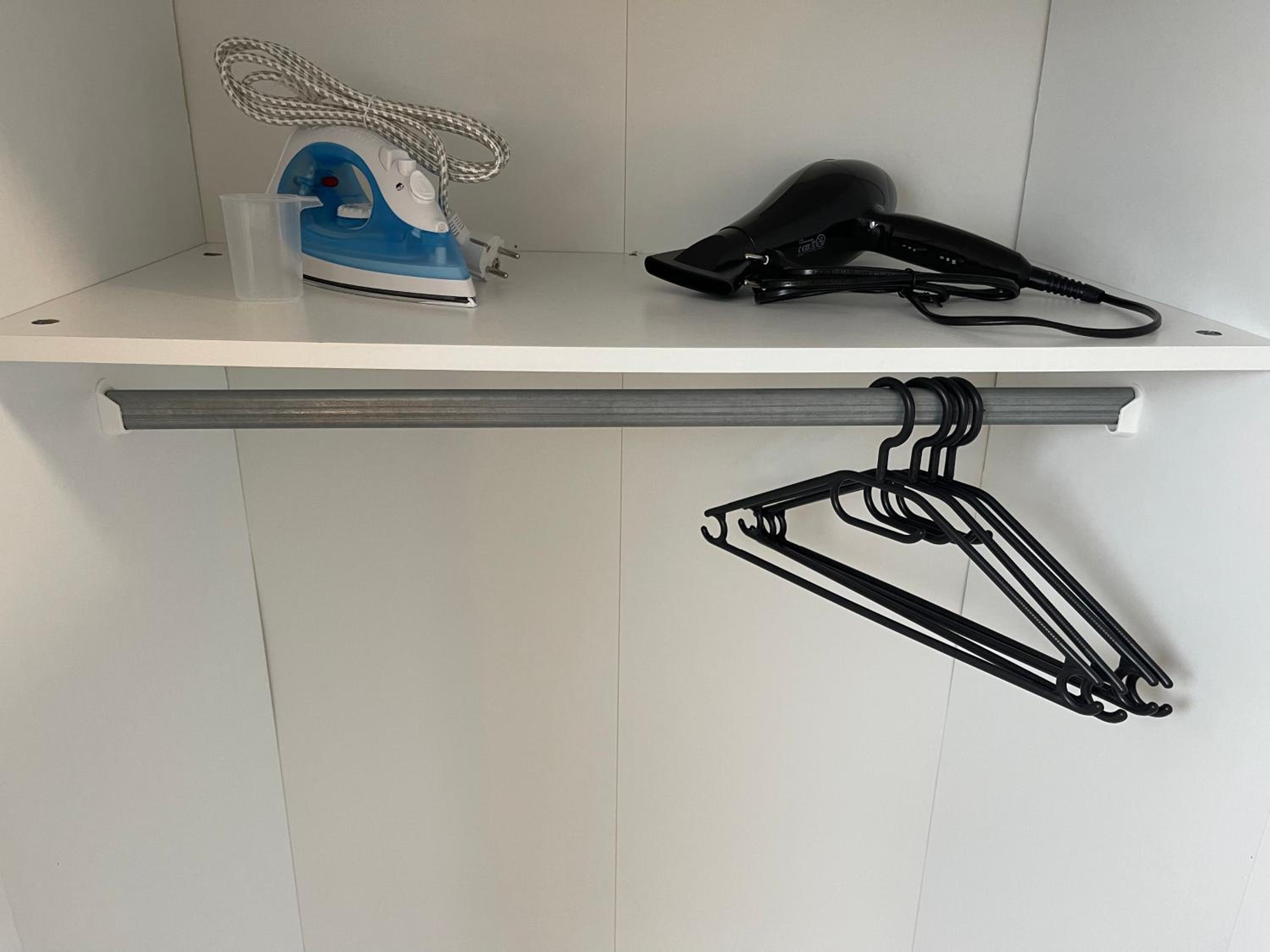 Comfortable Hostel in Wesseling