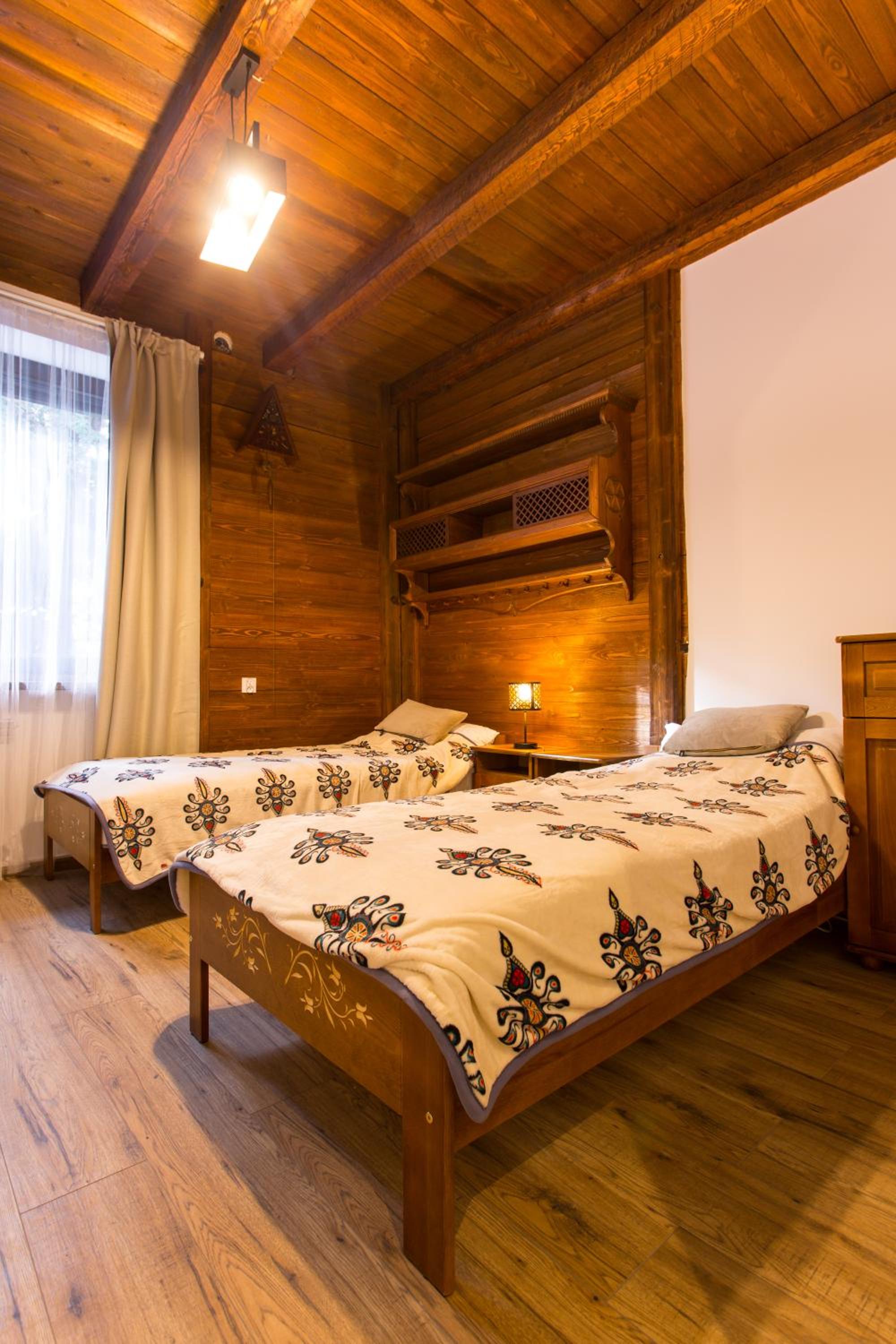 Chałupa u Kaśki, photo 28