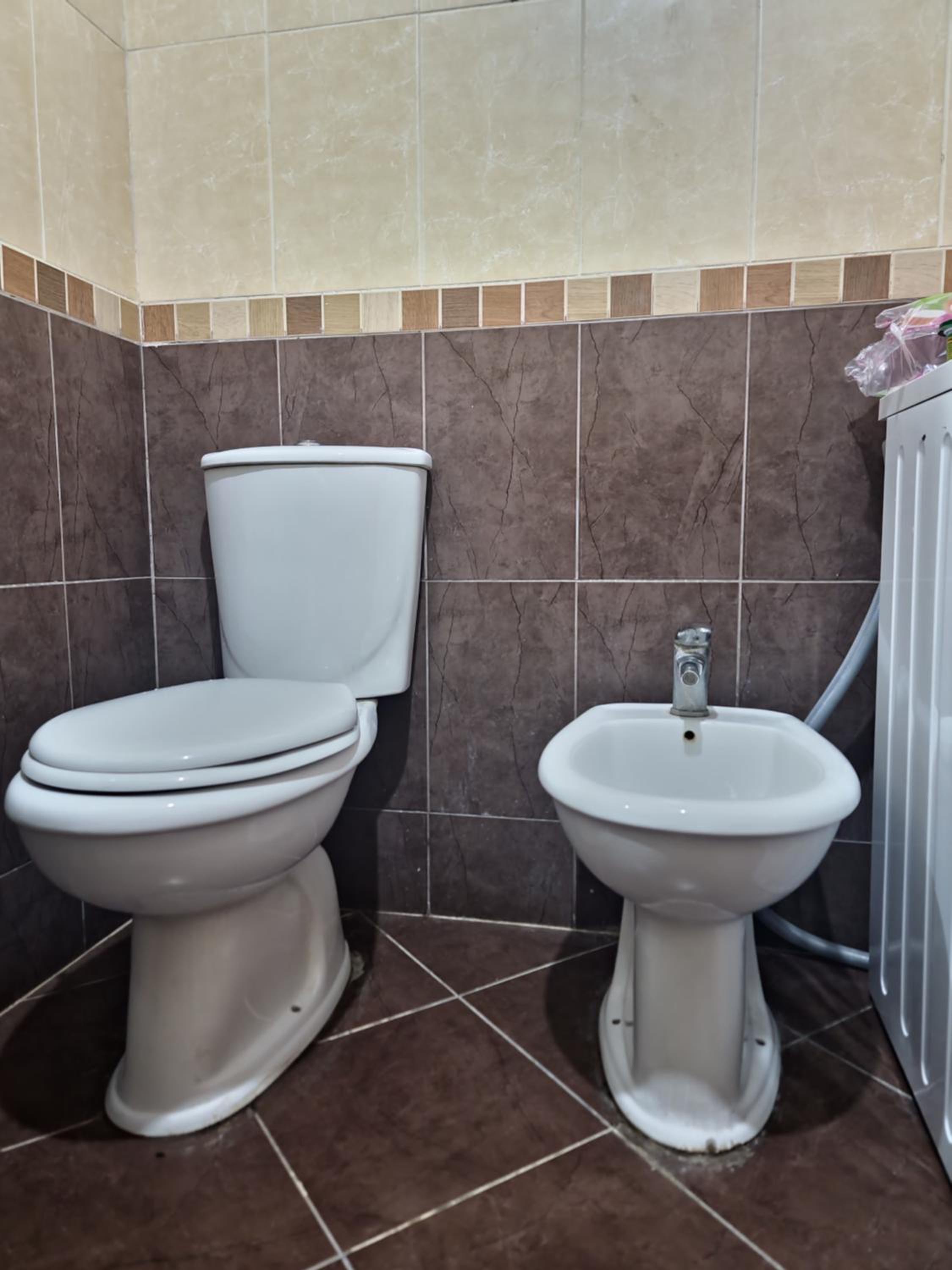 Siar Apartment
