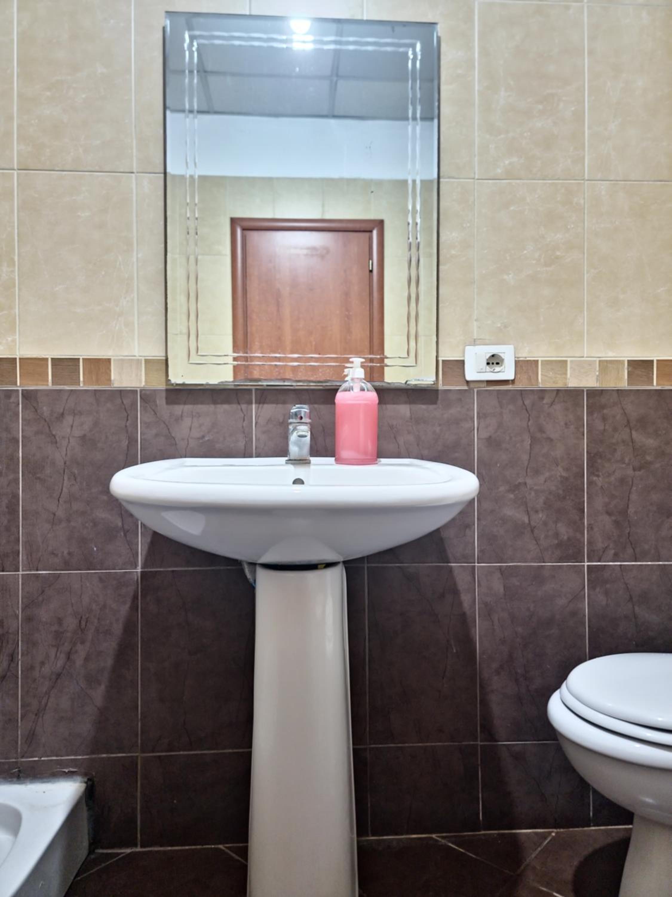 Siar Apartment