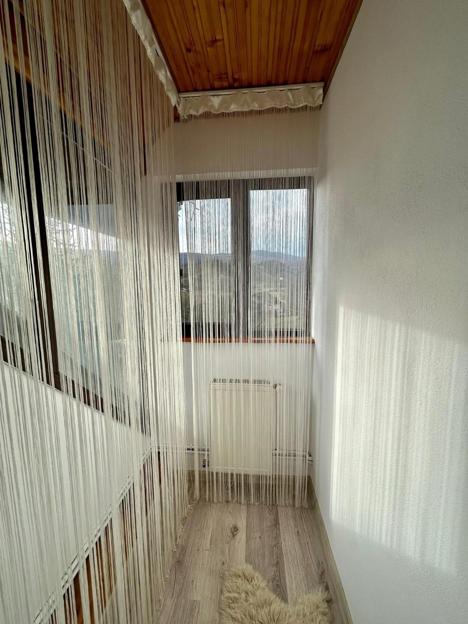 Photo 39