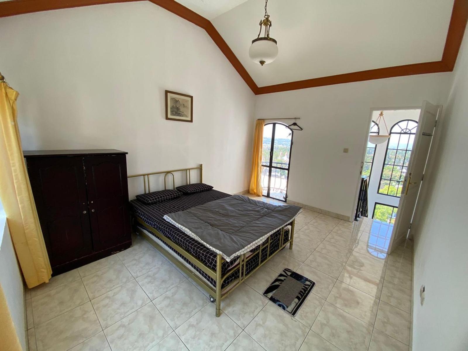 Villa Condo The Best View view 4