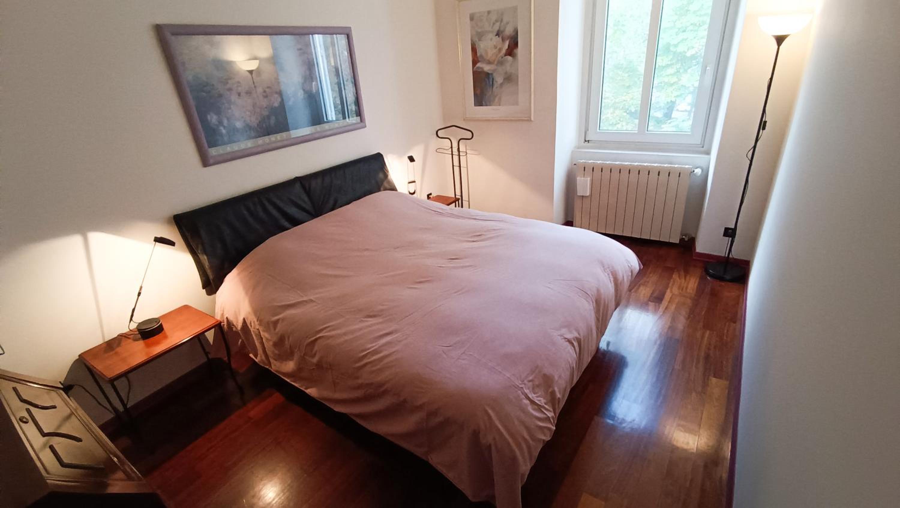 Casa Julí: 70mq-Centro-Trieste photo 3