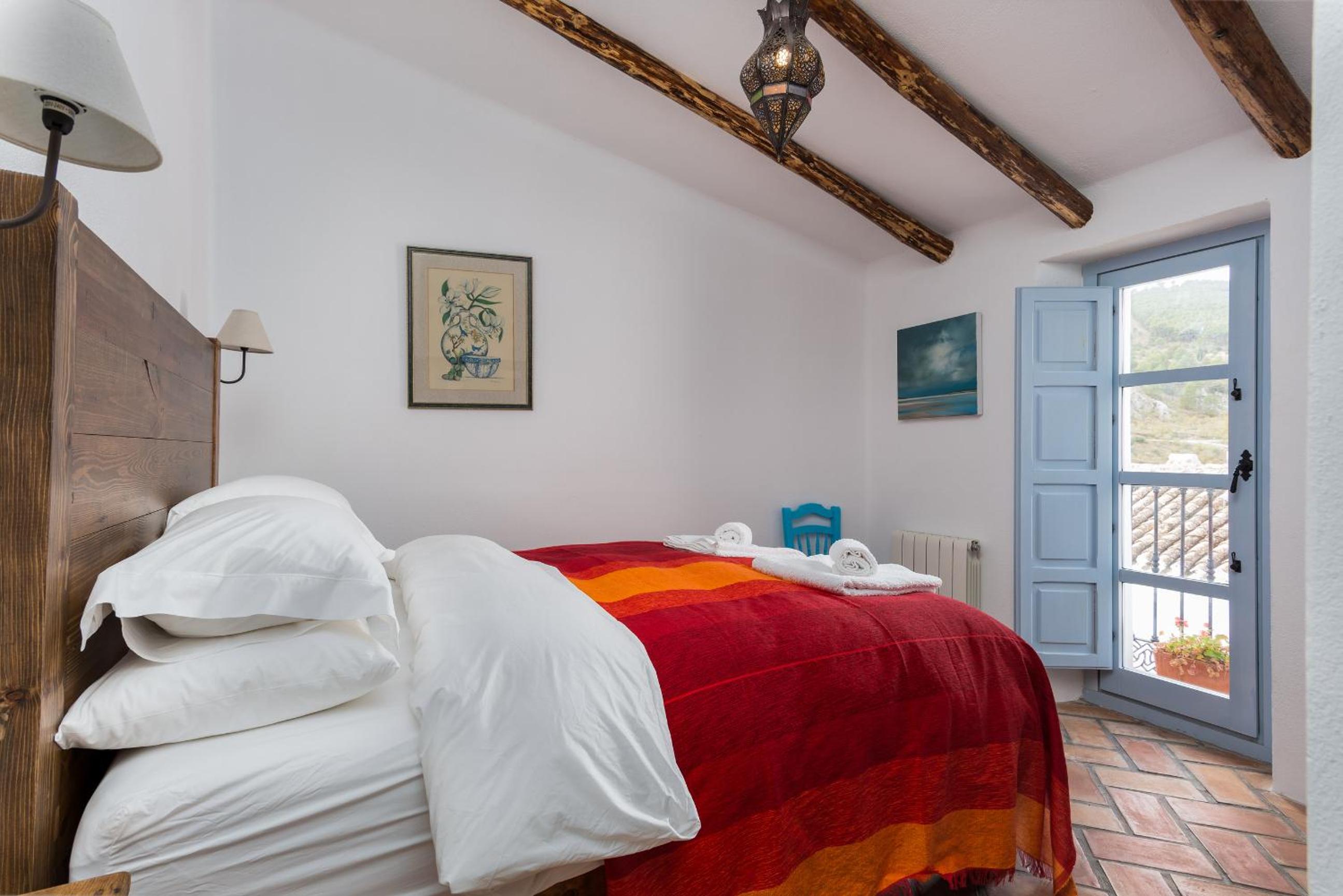 Casa Higueras photo 3